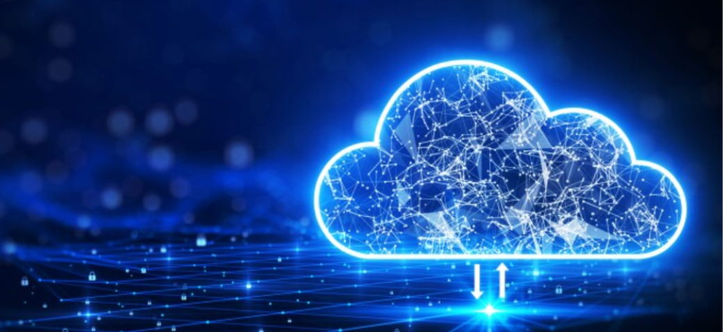 Small Business Should be in the Cloud